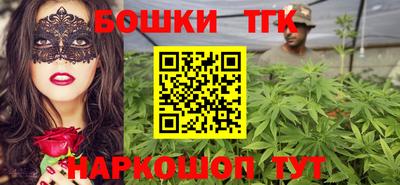 марки nbome Малоярославец